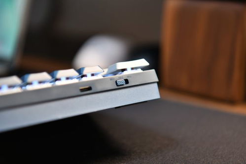 龙年新春，礼遇未来 六款尽显心意的科技好礼推荐