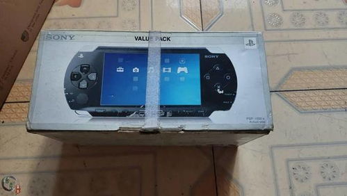 美好回忆的载体 从价格不菲到转眼成垃圾的电子产品