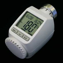 智能温控新体验 探索Lacrosse Technology Asia Ltd.在香港春季电子产品展的创新成果