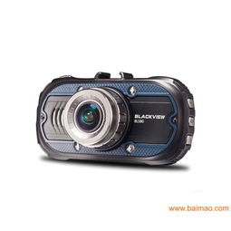 市辖区智能电子产品专业公司 打造口碑装修家电的卓越之选