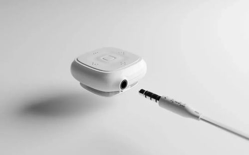 科技细节铸就非凡体验 电子产品中的匠心设计